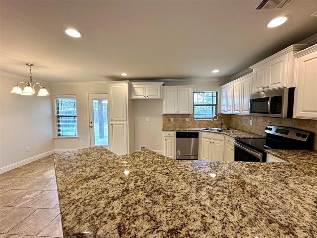 Southern Oaks - Residential