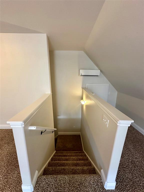 Southern Oaks - Residential