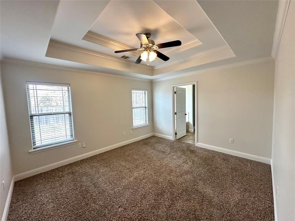 Southern Oaks - Residential