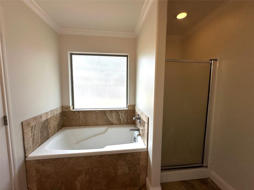 Southern Oaks - Residential