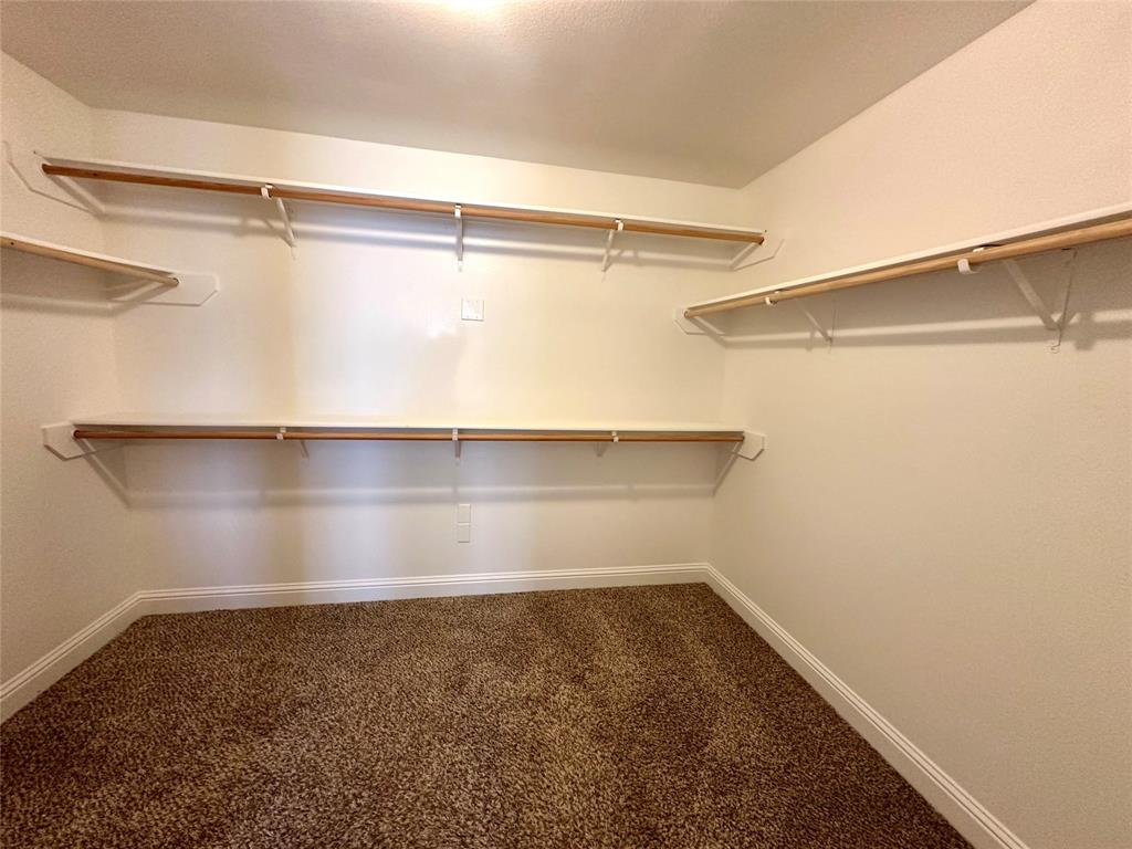 Southern Oaks - Residential