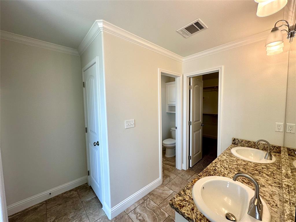 Southern Oaks - Residential