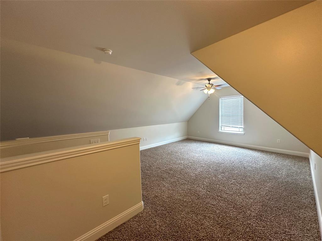 Southern Oaks - Residential