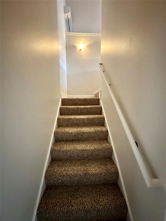 Southern Oaks - Residential