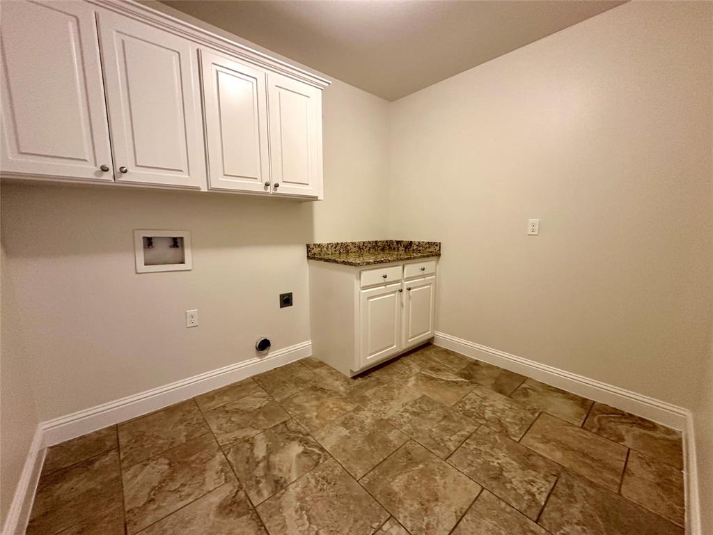 Southern Oaks - Residential