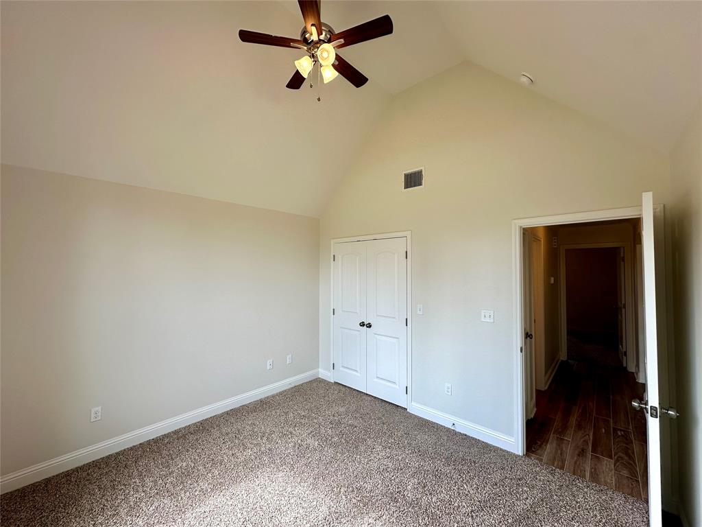 Southern Oaks - Residential