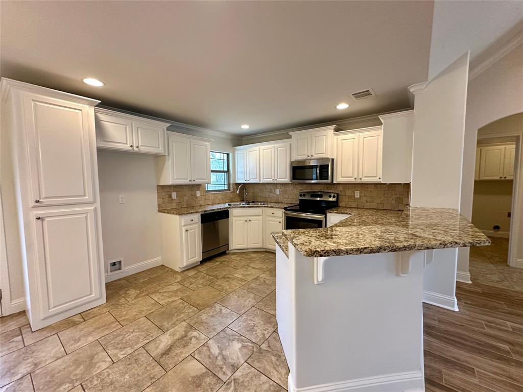 Southern Oaks - Residential