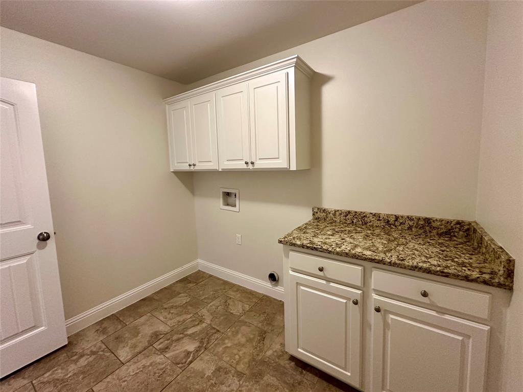 Southern Oaks - Residential