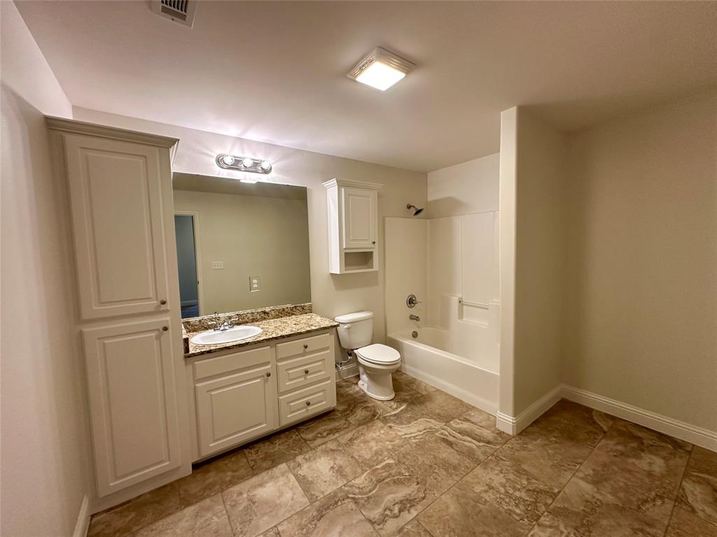 Southern Oaks - Residential