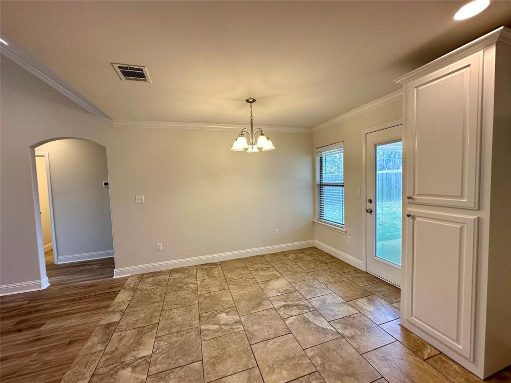 Southern Oaks - Residential