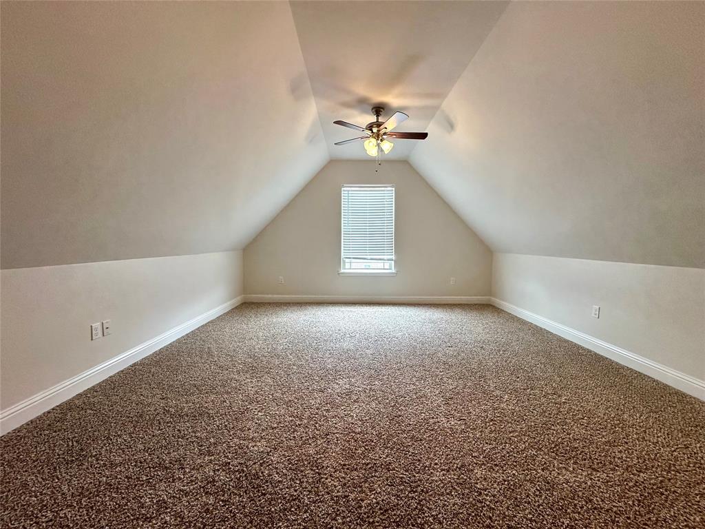 Southern Oaks - Residential