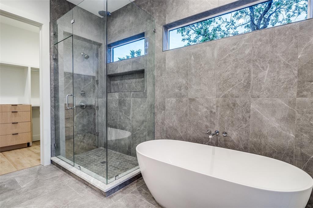 Luis Loeza Addition - Residential Lease