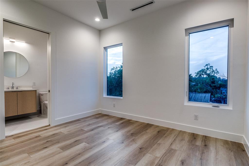 Luis Loeza Addition - Residential Lease