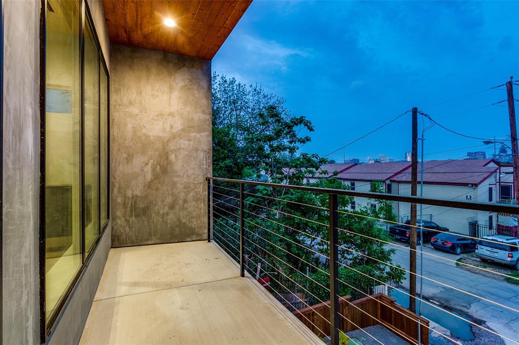 Luis Loeza Addition - Residential Lease