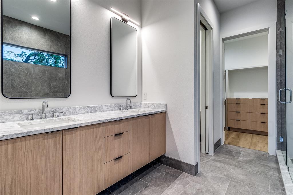 Luis Loeza Addition - Residential Lease