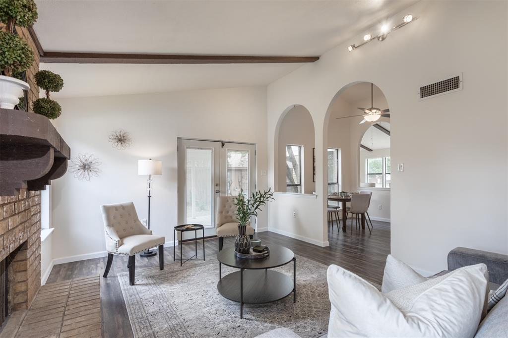 Timberbrook 4 Ph A - Residential