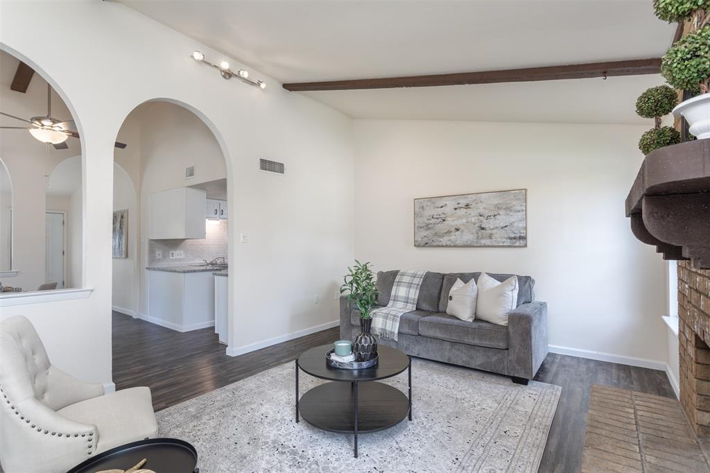 Timberbrook 4 Ph A - Residential