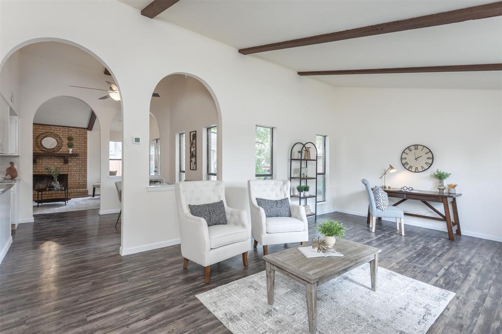 Timberbrook 4 Ph A - Residential