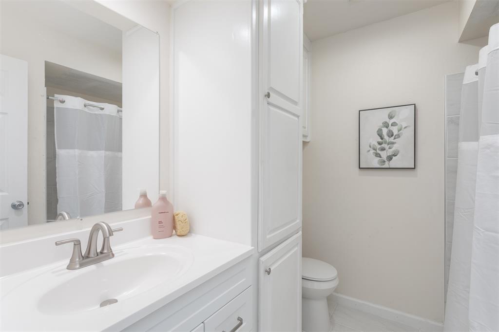 Timberbrook 4 Ph A - Residential