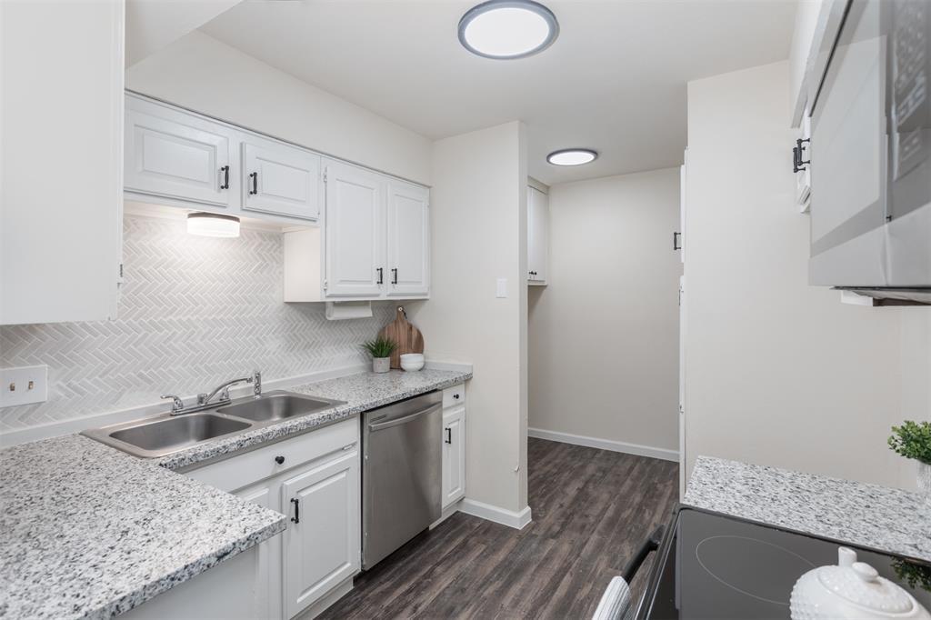 Timberbrook 4 Ph A - Residential