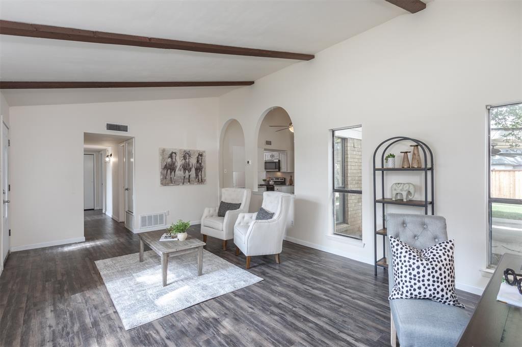 Timberbrook 4 Ph A - Residential