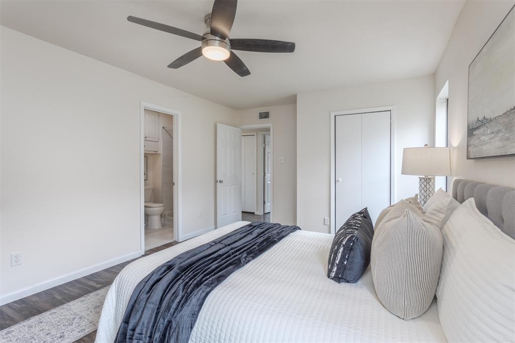 Timberbrook 4 Ph A - Residential