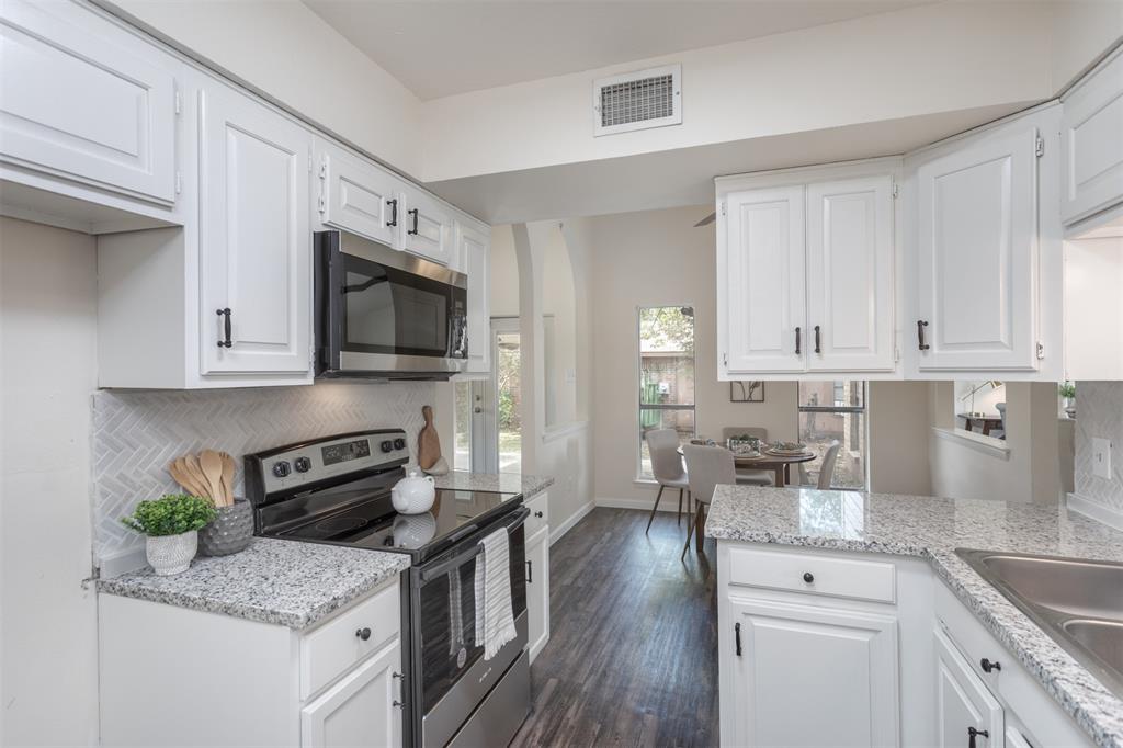 Timberbrook 4 Ph A - Residential