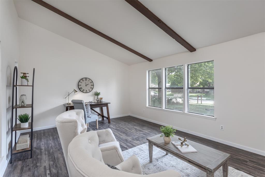 Timberbrook 4 Ph A - Residential