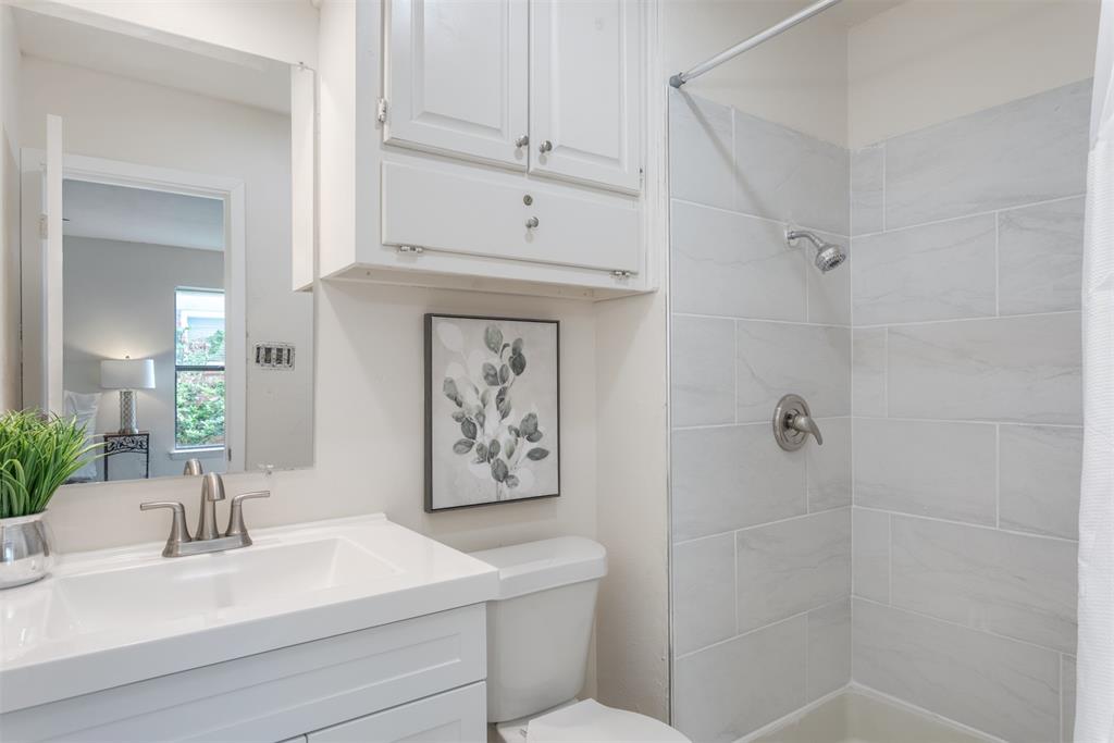 Timberbrook 4 Ph A - Residential