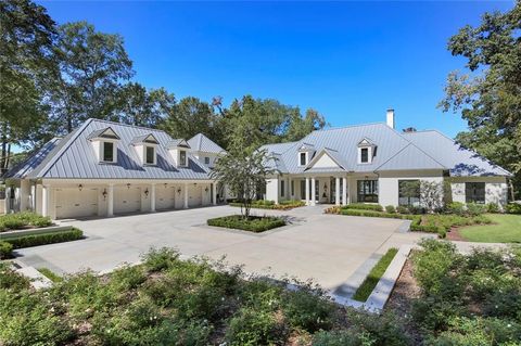 13559 S Hillcreek Road S Whitehouse TX 75791