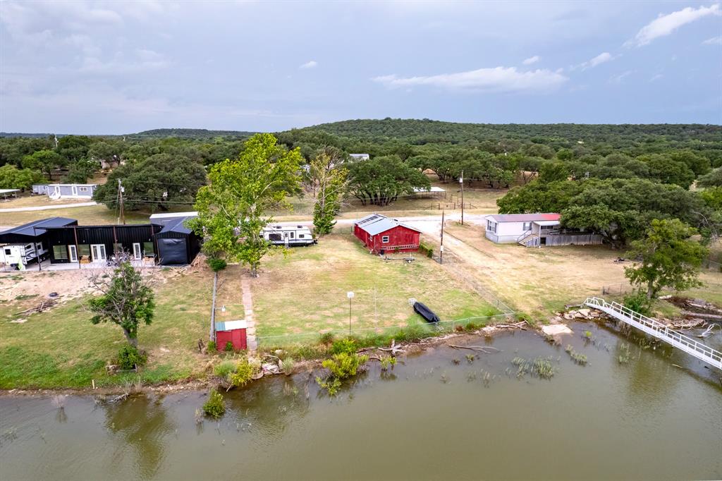 7340 Sportsman Drive