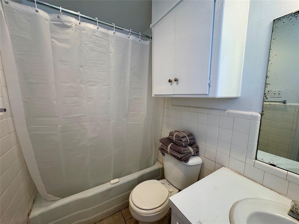 Campus Add - Residential Lease