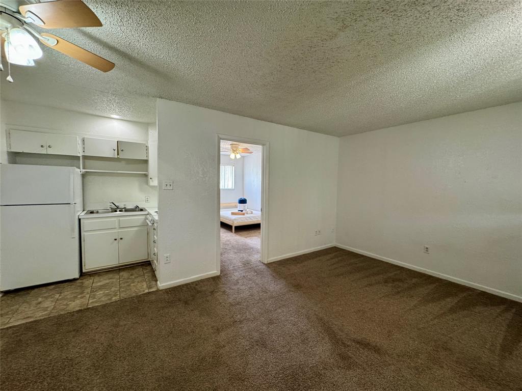 Campus Add - Residential Lease