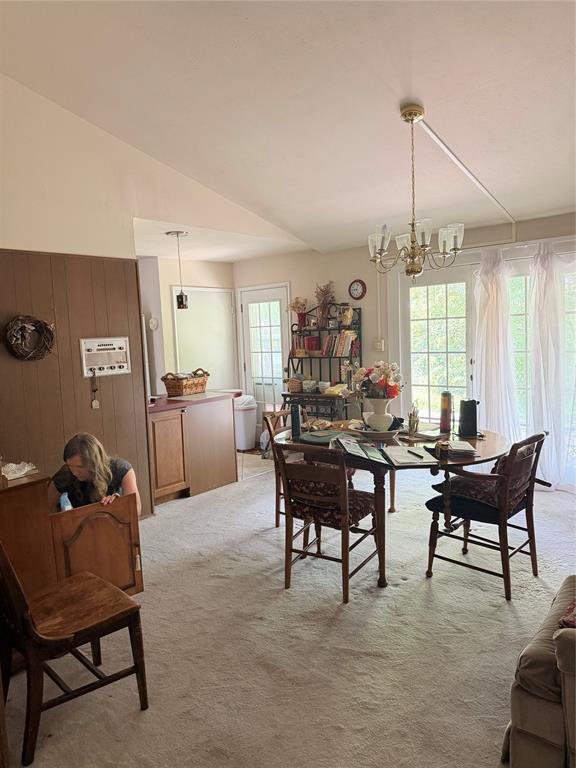 3210 Saint Croix Drive