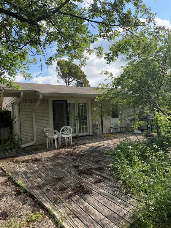 3210 Saint Croix Drive