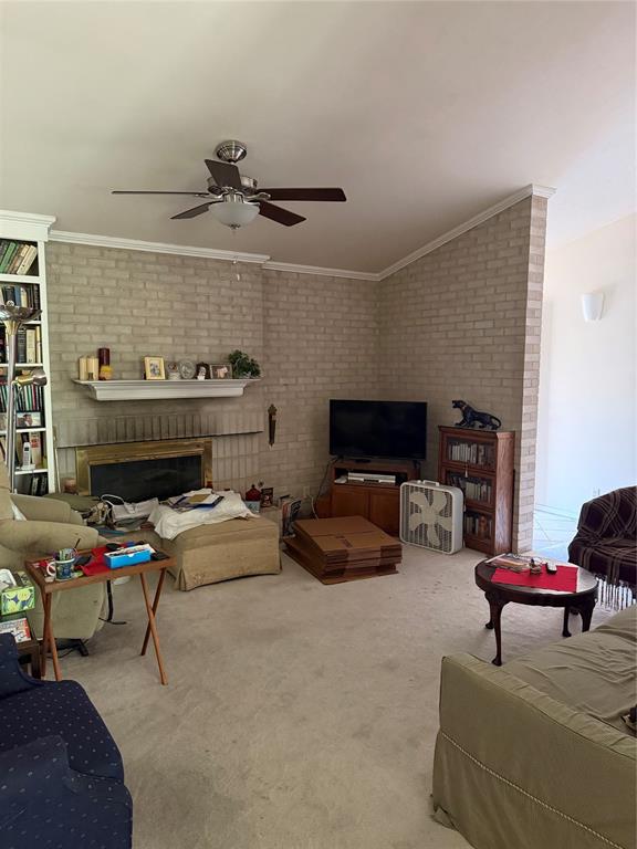 3210 Saint Croix Drive