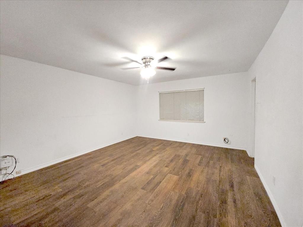 Rushmoor Add - Residential