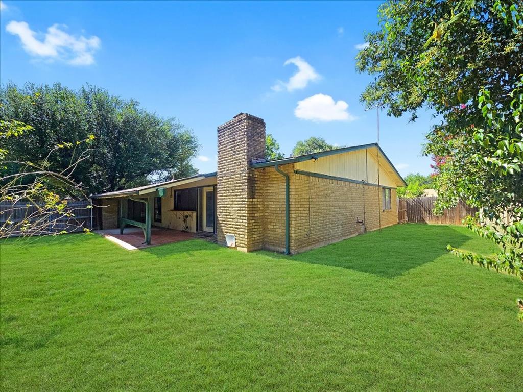 Rushmoor Add - Residential