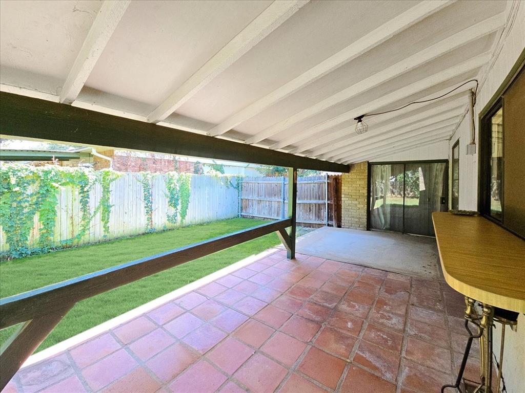 Rushmoor Add - Residential