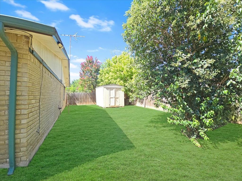 Rushmoor Add - Residential