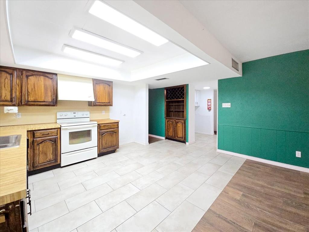 Rushmoor Add - Residential