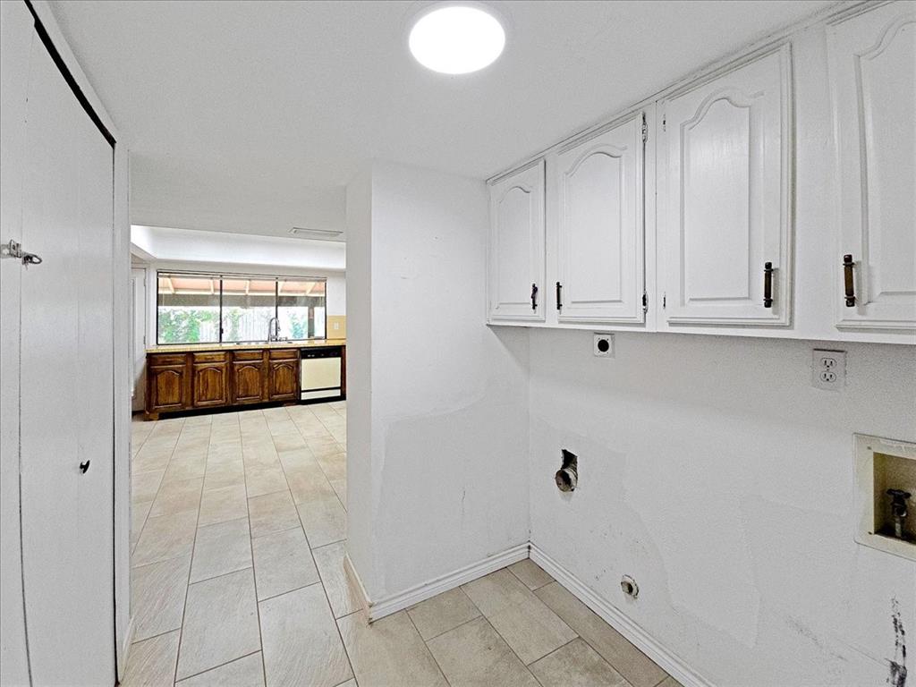 Rushmoor Add - Residential