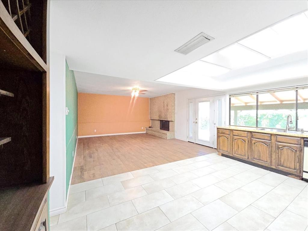 Rushmoor Add - Residential