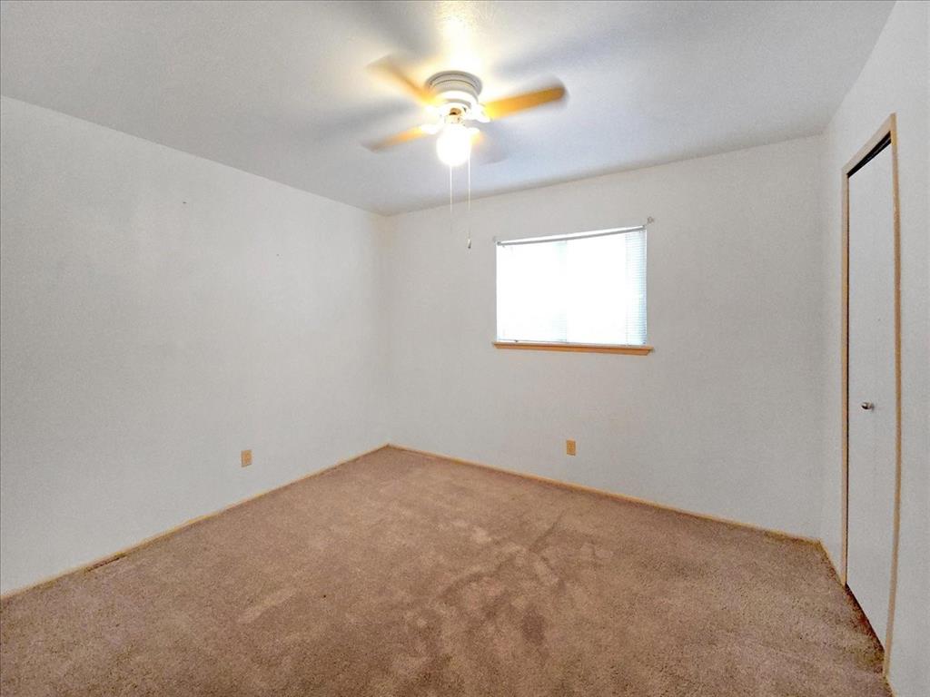 Rushmoor Add - Residential