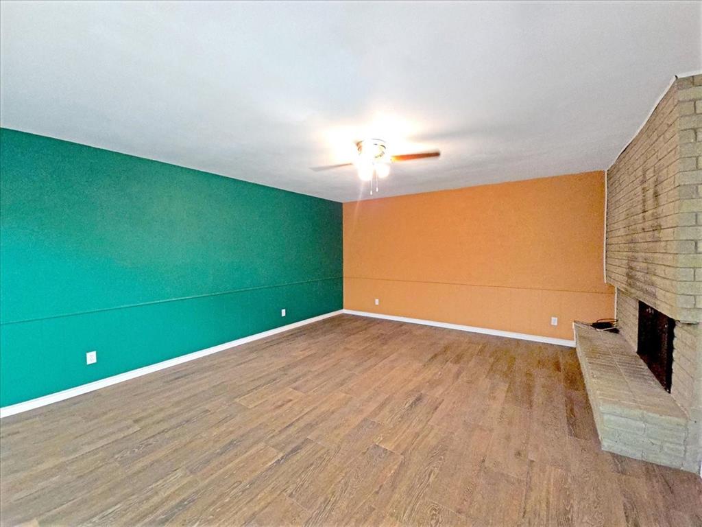 Rushmoor Add - Residential