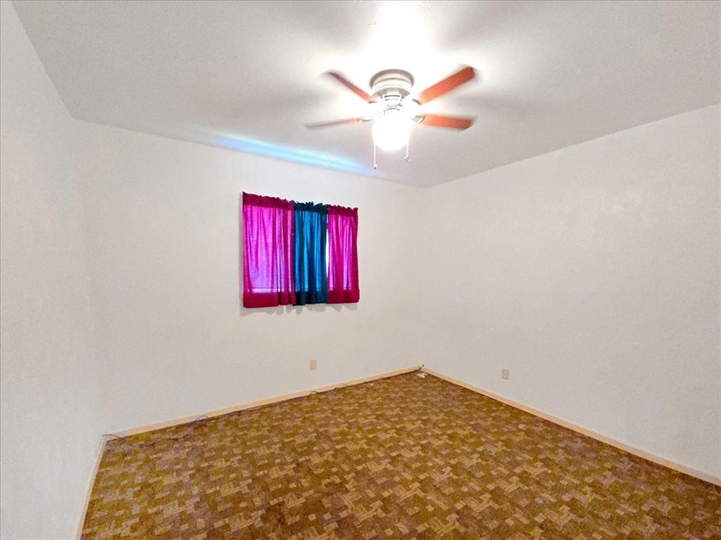 Rushmoor Add - Residential