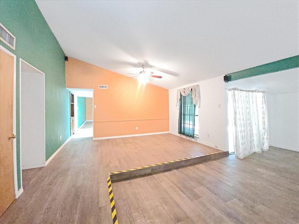 Rushmoor Add - Residential