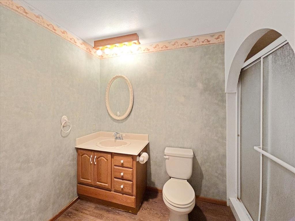 Rushmoor Add - Residential