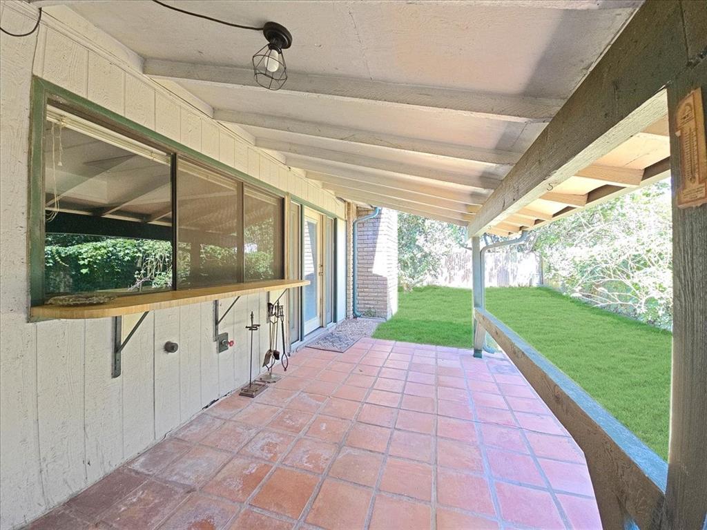 Rushmoor Add - Residential