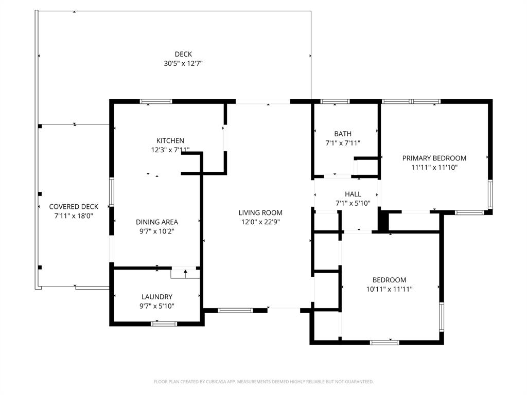 Crestwood Add - Residential